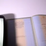 Купить диплом в Омске