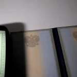 Купить диплом в Омске
