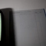 Купить диплом в Омске