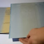 Купить диплом в Омске
