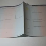 Купить диплом в Омске