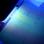 Купить диплом в Омске