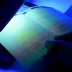 Купить диплом в Омске