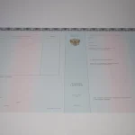 Купить диплом в Омске